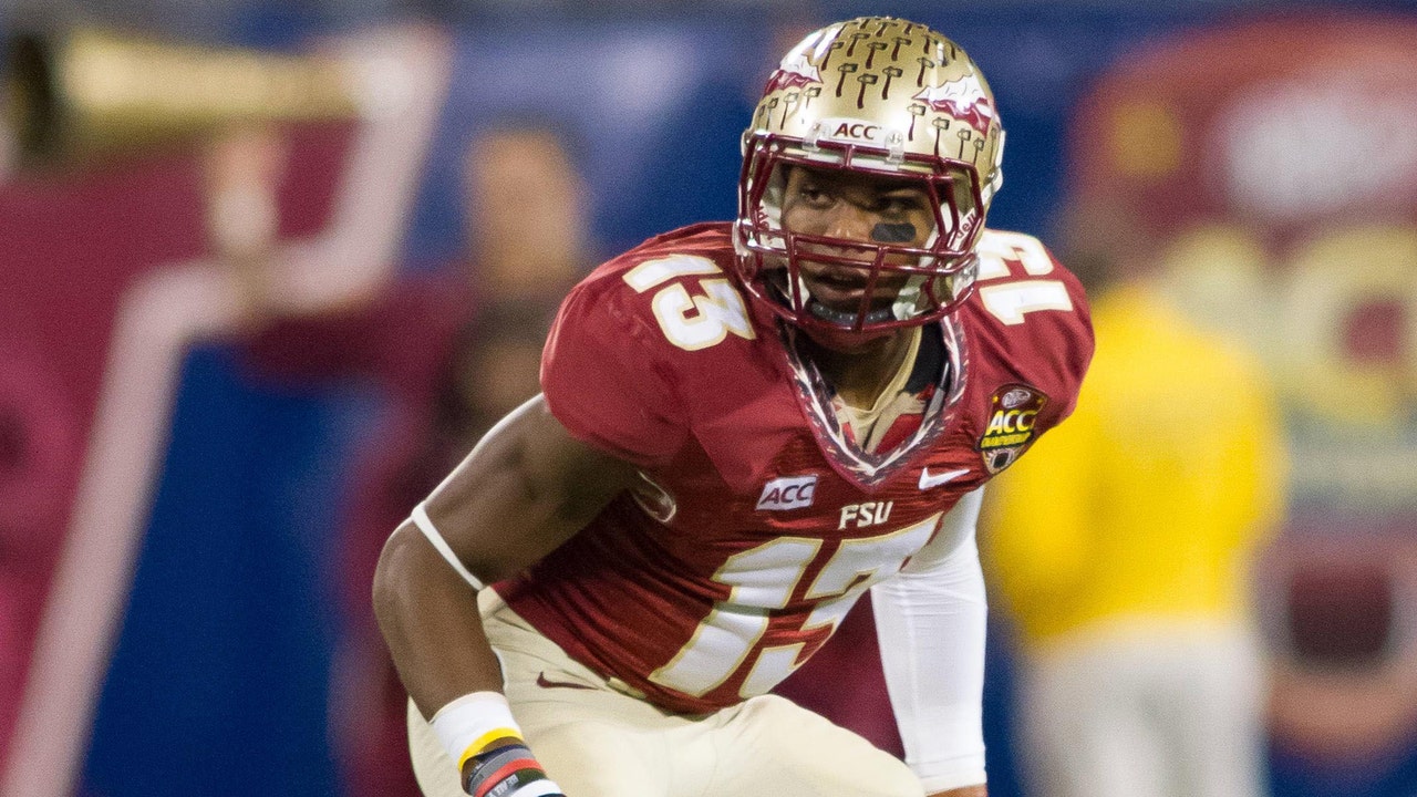Seminoles extremely confident in 'No-Fly Zone' secondary